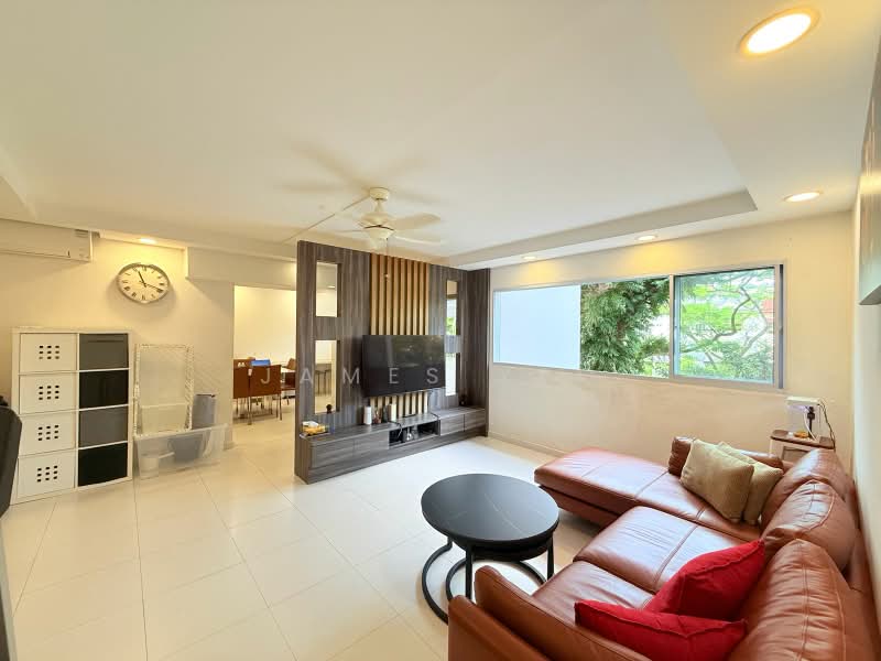 307 Woodlands Avenue 1, 307 Woodlands Avenue 1, 5 Bedrooms, 2,067 sqft, HDB Flat For Sale, by James Yeo, 500207048 - PropertyGuru.com.sg
