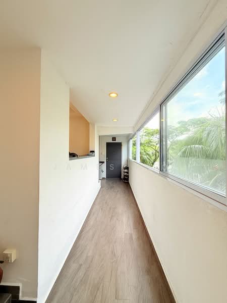 307 Woodlands Avenue 1, 307 Woodlands Avenue 1, 5 Bedrooms, 2,067 sqft, HDB Flat For Sale, by James Yeo, 500207048 - PropertyGuru.com.sg