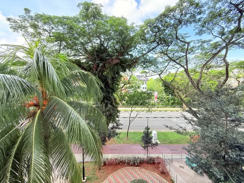 307 Woodlands Avenue 1, 307 Woodlands Avenue 1, 5 Bedrooms, 2,067 sqft, HDB Flat For Sale, by James Yeo, 500207048 - PropertyGuru.com.sg