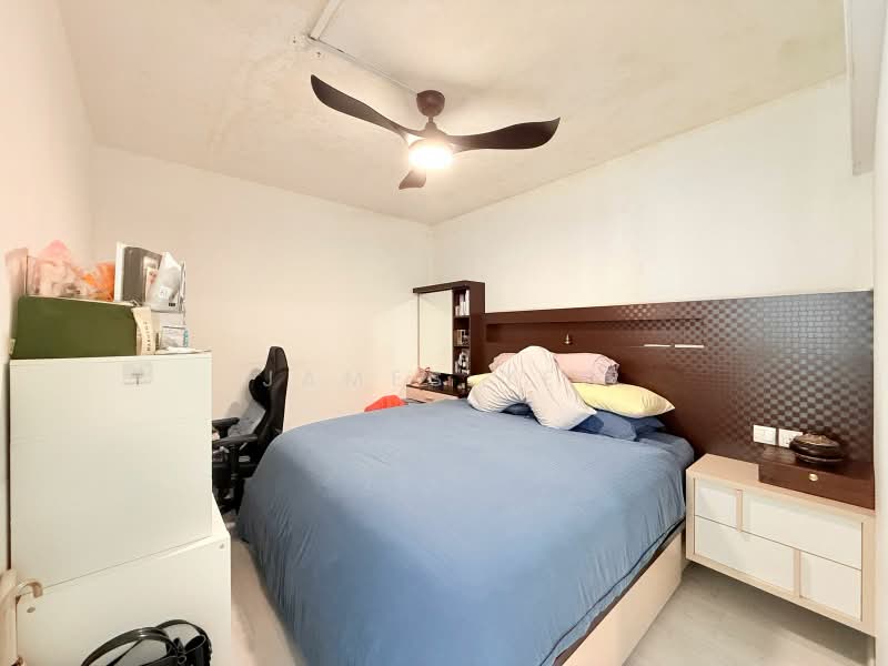 307 Woodlands Avenue 1, 307 Woodlands Avenue 1, 5 Bedrooms, 2,067 sqft, HDB Flat For Sale, by James Yeo, 500207048 - PropertyGuru.com.sg