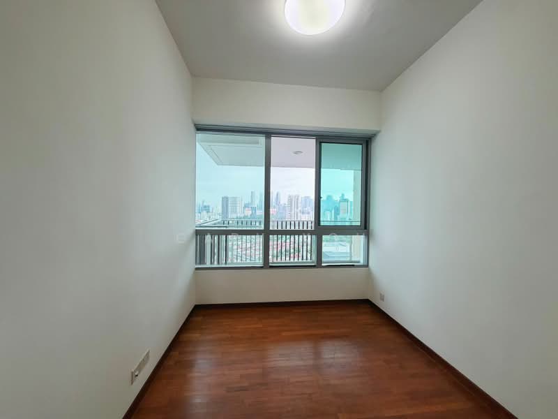 Regency Suites, 36 Kim Tian Road, 3 Bedrooms, 1,421 sqft, Apartment For Rent, by Gary Koh, 500207050 - View - PropertyGuru.com.sg