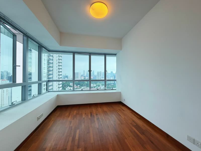 Regency Suites, 36 Kim Tian Road, 3 Bedrooms, 1,421 sqft, Apartment For Rent, by Gary Koh, 500207050 - View - PropertyGuru.com.sg