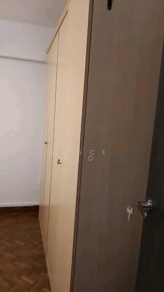 62 Circuit Road, 62 Circuit Road, Room Rental, 150 sqft, HDB Flat For Rent, by Grace Neo, 500207054 - Interior - PropertyGuru.com.sg