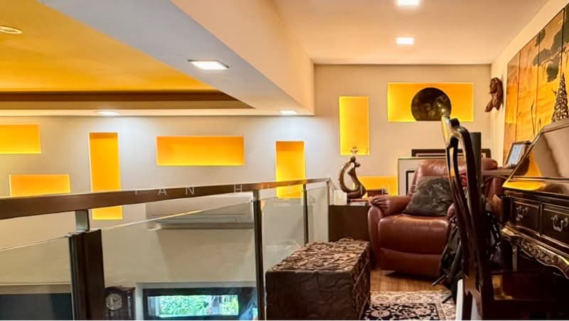 Greenbank Park, 24 Greenbank Park, 7 Bedrooms, 6,000 sqft, Semi-Detached House For Sale, by Tan Hui Ming, 500207055 - PropertyGuru.com.sg