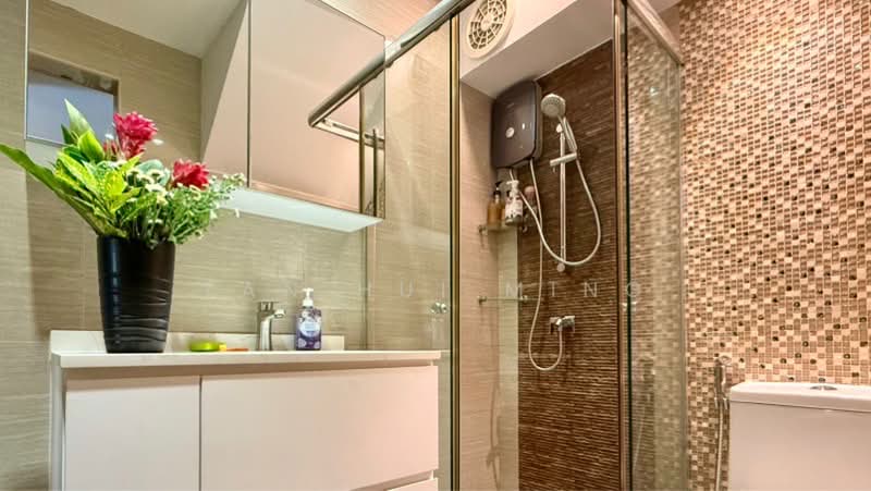 Greenbank Park, 24 Greenbank Park, 7 Bedrooms, 6,000 sqft, Semi-Detached House For Sale, by Tan Hui Ming, 500207055 - PropertyGuru.com.sg