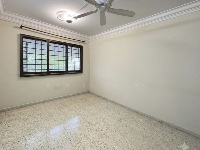 457 Jurong West Street 41, 457 Jurong West Street 41, 2 Bedrooms, 786 sqft, HDB Flat For Sale, by Daniel Kiong, 500207065 - Interior - PropertyGuru.com.sg
