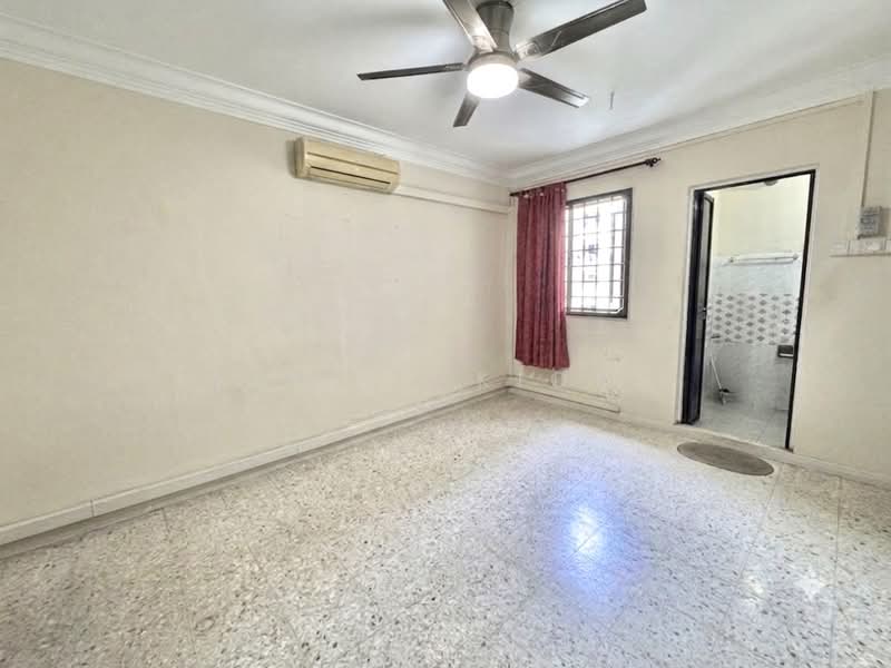 457 Jurong West Street 41, 457 Jurong West Street 41, 2 Bedrooms, 786 sqft, HDB Flat For Sale, by Daniel Kiong, 500207065 - Interior - PropertyGuru.com.sg