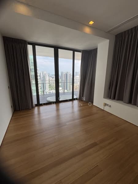 Skypark @ Somerset, 22 Saint Thomas Walk, 4 Bedrooms, 3,347 sqft, Apartment For Rent, by Colin Choong, 500207068 - View - PropertyGuru.com.sg