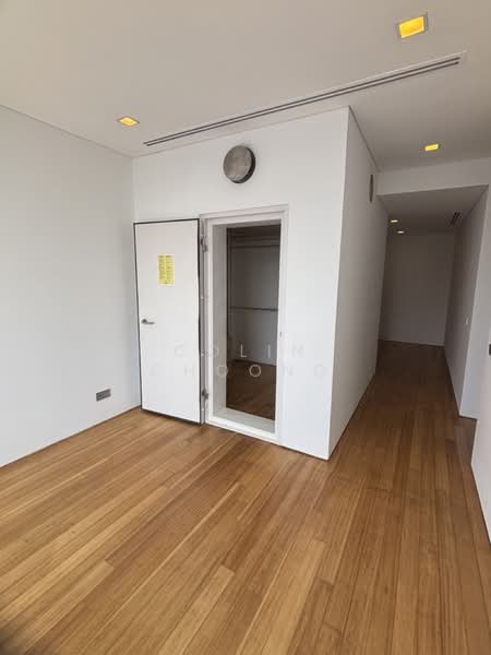 Skypark @ Somerset, 22 Saint Thomas Walk, 4 Bedrooms, 3,347 sqft, Apartment For Rent, by Colin Choong, 500207068 - Interior - PropertyGuru.com.sg