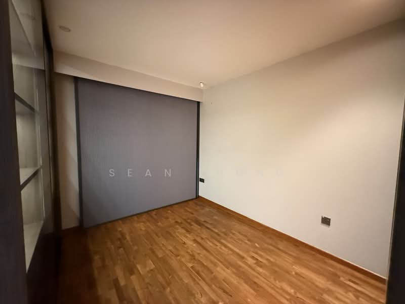 FLO Residence, 7 Punggol Field Walk, 3 Bedrooms, 936 sqft, Condominium For Rent, by Sean Zhong, 500207069 - Interior - PropertyGuru.com.sg