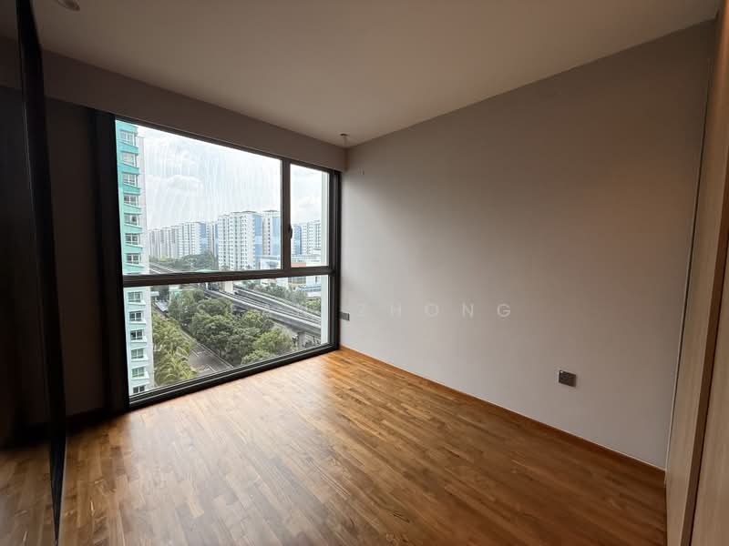 FLO Residence, 7 Punggol Field Walk, 3 Bedrooms, 936 sqft, Condominium For Rent, by Sean Zhong, 500207069 - PropertyGuru.com.sg