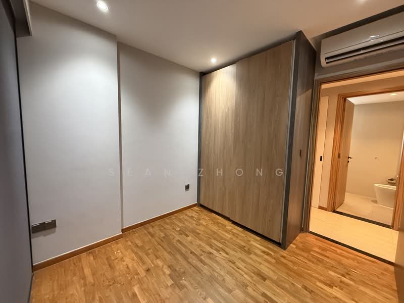 FLO Residence, 7 Punggol Field Walk, 3 Bedrooms, 936 sqft, Condominium For Rent, by Sean Zhong, 500207069 - PropertyGuru.com.sg