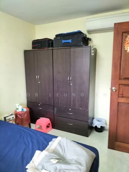 100 Lorong 1 Toa Payoh, 100 Lorong 1 Toa Payoh, Room Rental, 100 sqft, HDB Flat For Rent, by Bob Leung KH, 500207070 - Bedroom - PropertyGuru.com.sg