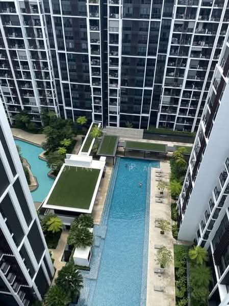 Botanique at Bartley, 223 Upper Paya Lebar Road, 2 Bedrooms, 731 sqft, Condominium For Sale, by Gino Pan, 500207074 - Exterior - PropertyGuru.com.sg