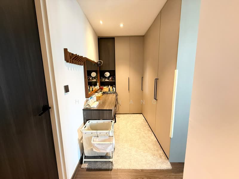 528B Costa Ris, 528B Pasir Ris Street 51, 3 Bedrooms, 1,216 sqft, HDB Flat For Sale, by Han Yang, 500207077 - Interior - PropertyGuru.com.sg