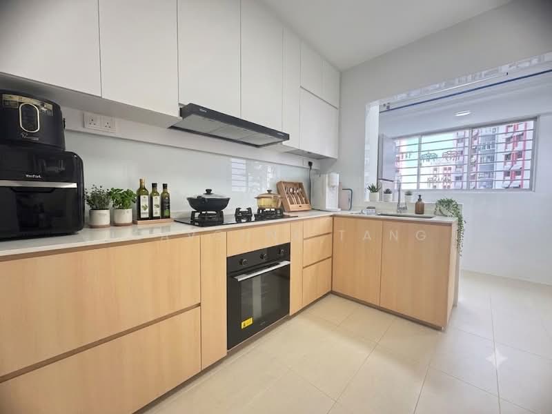 330 Sembawang Close, 330 Sembawang Close, 3 Bedrooms, 1,087 sqft, HDB Flat For Rent, by Joavonne Tang, 500207078 - PropertyGuru.com.sg