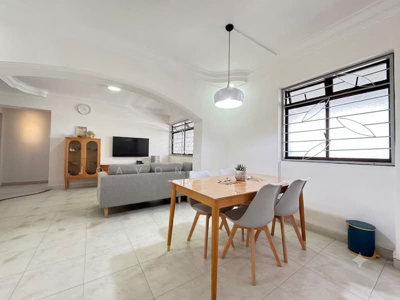 330 Sembawang Close, 330 Sembawang Close, 3 Bedrooms, 1,087 sqft, HDB Flat For Rent, by Joavonne Tang, 500207078 - PropertyGuru.com.sg
