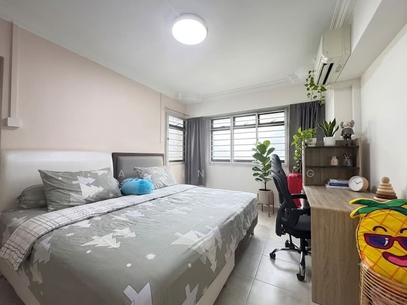 330 Sembawang Close, 330 Sembawang Close, 3 Bedrooms, 1,087 sqft, HDB Flat For Rent, by Joavonne Tang, 500207078 - PropertyGuru.com.sg