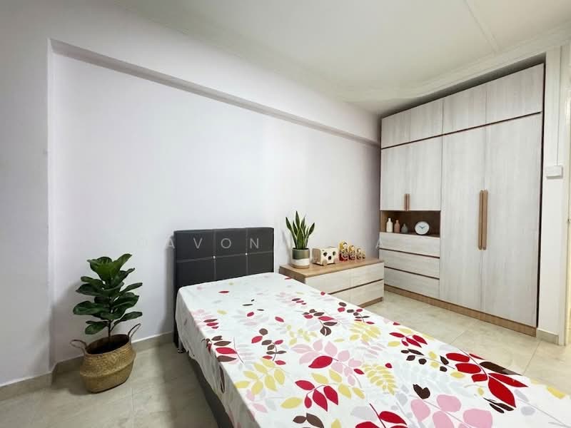 330 Sembawang Close, 330 Sembawang Close, 3 Bedrooms, 1,087 sqft, HDB Flat For Rent, by Joavonne Tang, 500207078 - PropertyGuru.com.sg