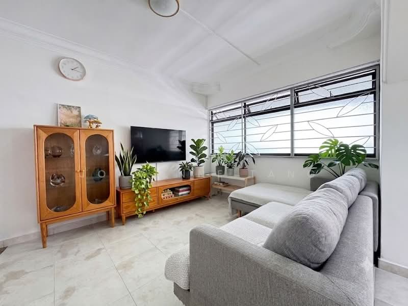 330 Sembawang Close, 330 Sembawang Close, 3 Bedrooms, 1,087 sqft, HDB Flat For Rent, by Joavonne Tang, 500207078 - PropertyGuru.com.sg