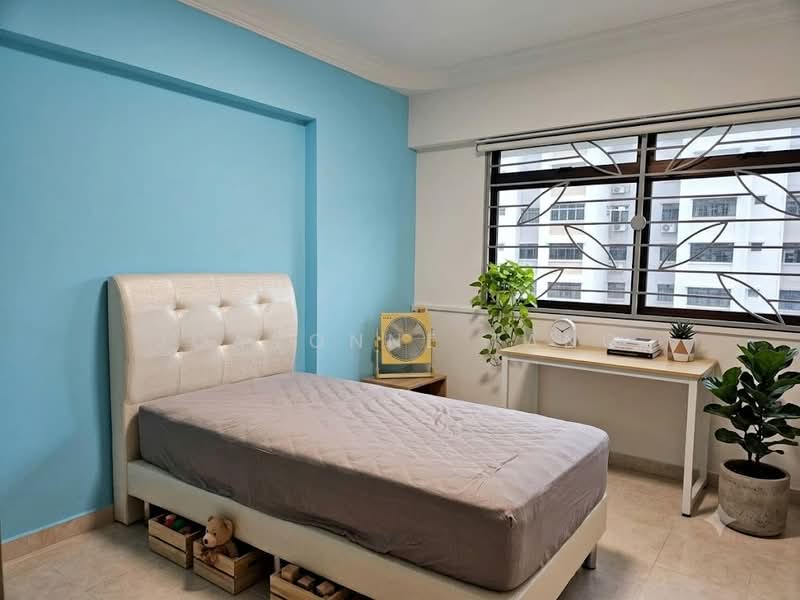 330 Sembawang Close, 330 Sembawang Close, 3 Bedrooms, 1,087 sqft, HDB Flat For Rent, by Joavonne Tang, 500207078 - PropertyGuru.com.sg