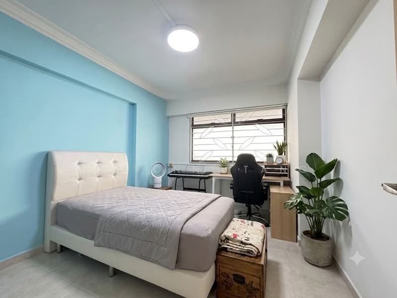 330 Sembawang Close, 330 Sembawang Close, 3 Bedrooms, 1,087 sqft, HDB Flat For Rent, by Joavonne Tang, 500207078 - PropertyGuru.com.sg