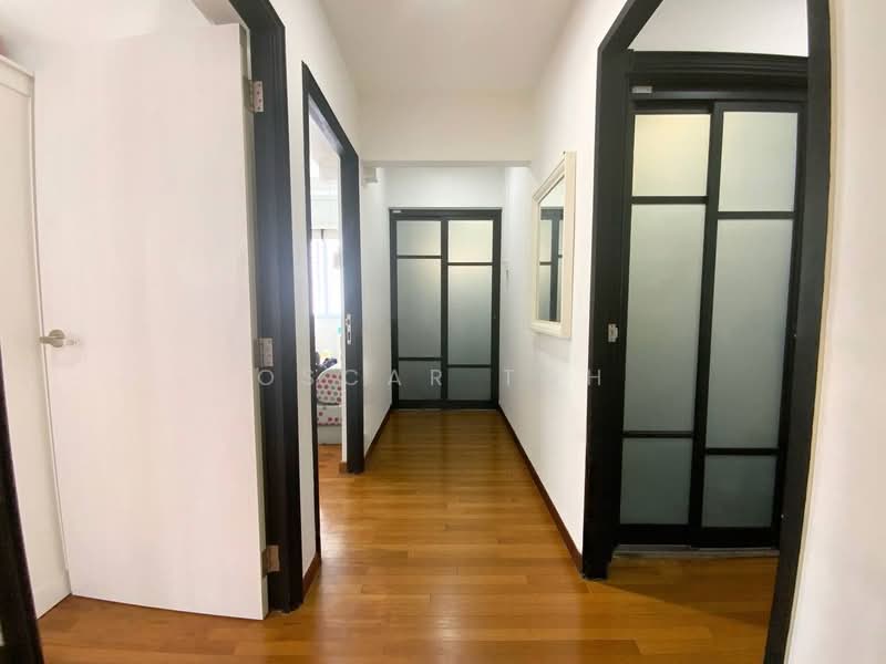 287 Choa Chu Kang Avenue 2, 287 Choa Chu Kang Avenue 2, 4 Bedrooms, 1,604 sqft, HDB Flat For Sale, by Oscar Toh, 500207080 - Interior - PropertyGuru.com.sg
