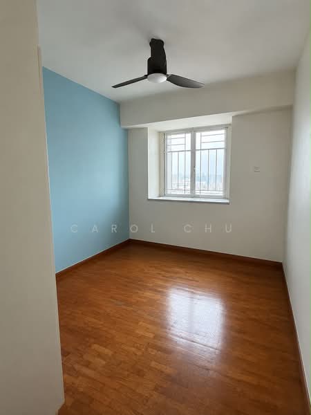 The Jade, 9 Bukit Batok Central Link, 4 Bedrooms, 1,475 sqft, Condominium For Rent, by Carol Chu, 500207081 - Bedroom - PropertyGuru.com.sg