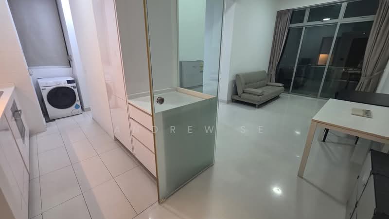 Gambir Ridge (Formerly Bartley Terrace, 16 Gambir Walk, 3 Bedrooms, 915 sqft, Condominium For Rent, by Andrew Se, 500207082 - PropertyGuru.com.sg