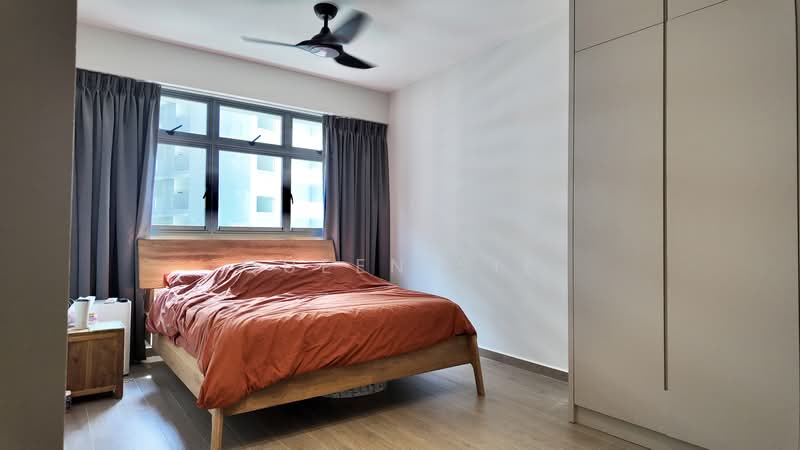 622B Tampines Avenue 12, 622B Tampines Avenue 12, 3 Bedrooms, 1,216 sqft, HDB Flat For Sale, by Queen Sie, 500207083 - Bedroom - PropertyGuru.com.sg