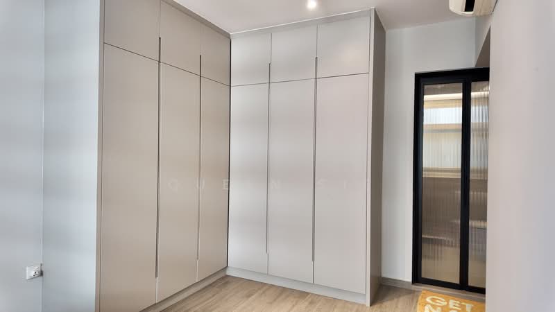 622B Tampines Avenue 12, 622B Tampines Avenue 12, 3 Bedrooms, 1,216 sqft, HDB Flat For Sale, by Queen Sie, 500207083 - Entrance - PropertyGuru.com.sg
