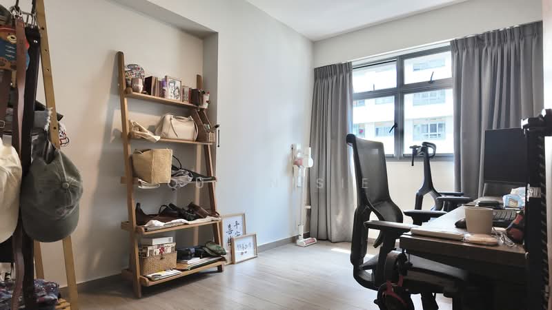 622B Tampines Avenue 12, 622B Tampines Avenue 12, 3 Bedrooms, 1,216 sqft, HDB Flat For Sale, by Queen Sie, 500207083 - Study - PropertyGuru.com.sg