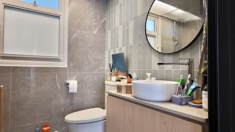 622B Tampines Avenue 12, 622B Tampines Avenue 12, 3 Bedrooms, 1,216 sqft, HDB Flat For Sale, by Queen Sie, 500207083 - PropertyGuru.com.sg