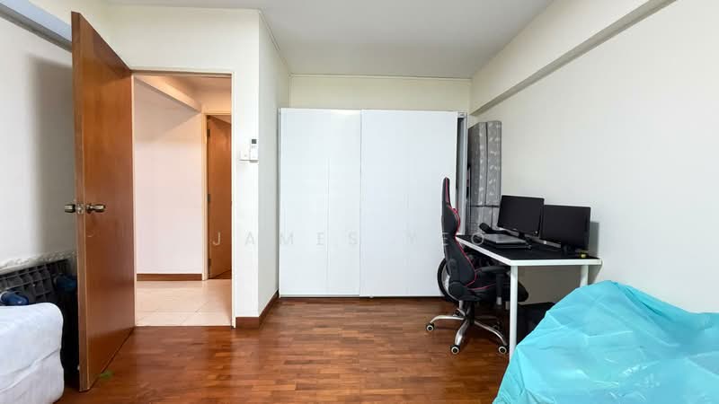 987D Jurong West Street 93, 987D Jurong West Street 93, 3 Bedrooms, 1,206 sqft, HDB Flat For Sale, by James Yeo, 500207085 - Interior - PropertyGuru.com.sg