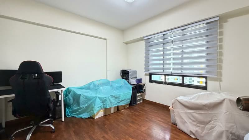 987D Jurong West Street 93, 987D Jurong West Street 93, 3 Bedrooms, 1,206 sqft, HDB Flat For Sale, by James Yeo, 500207085 - Study - PropertyGuru.com.sg