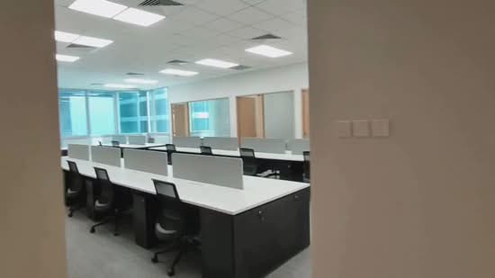 120 Robinson Road, 120 Robinson Road, 2,289 sqft, Office For Rent, by Henry Ng, 500207086 - CommercialGuru.com.sg
