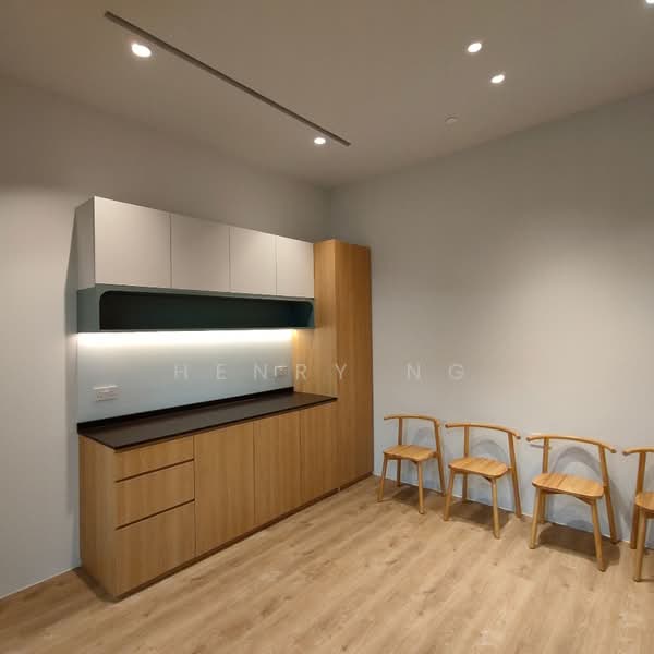 120 Robinson Road, 120 Robinson Road, 2,289 sqft, Office For Rent, by Henry Ng, 500207086 - Interior - CommercialGuru.com.sg