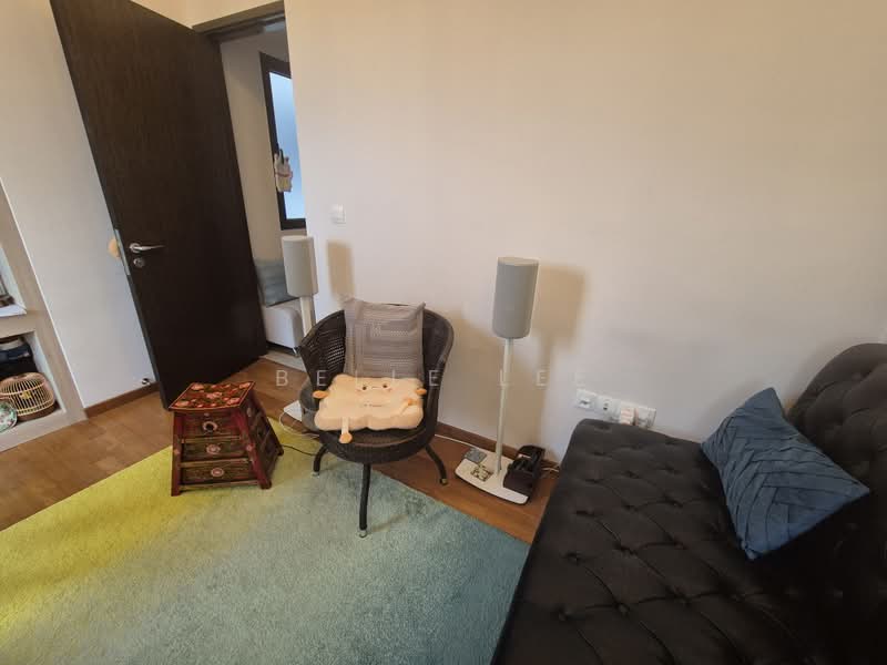 Arena Residences, 20 Guillemard Crescent, 2 Bedrooms, 850 sqft, Condominium For Sale, by Belle Lee, 500207093 - Interior - PropertyGuru.com.sg