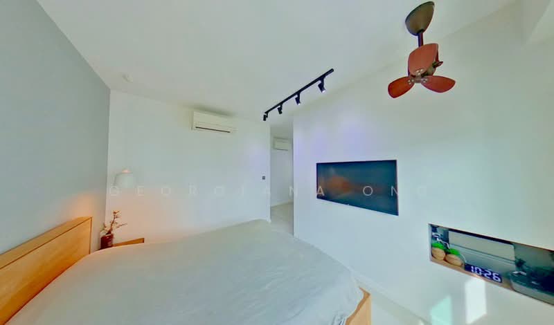 93B Telok Blangah Street 31, 93B Telok Blangah Street 31, 3 Bedrooms, 1,001 sqft, HDB Flat For Sale, by Georgiana Ong, 500207099 - PropertyGuru.com.sg
