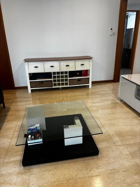 Caribbean at Keppel Bay, 46 Keppel Bay Drive, 3 Bedrooms, 1,281 sqft, Condominium For Rent, by Ryan Yeo, 500207100 - PropertyGuru.com.sg