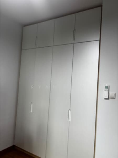 Caribbean at Keppel Bay, 46 Keppel Bay Drive, 3 Bedrooms, 1,281 sqft, Condominium For Rent, by Ryan Yeo, 500207100 - PropertyGuru.com.sg