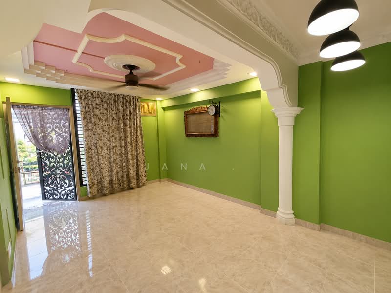 30 Balam Road, 30 Balam Road, 2 Bedrooms, 614 sqft, HDB Flat For Sale, by Jana ., 500207101 - Living Room - PropertyGuru.com.sg