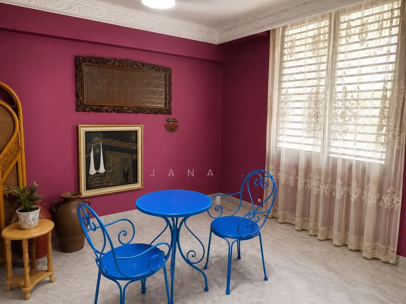 30 Balam Road, 30 Balam Road, 2 Bedrooms, 614 sqft, HDB Flat For Sale, by Jana ., 500207101 - PropertyGuru.com.sg