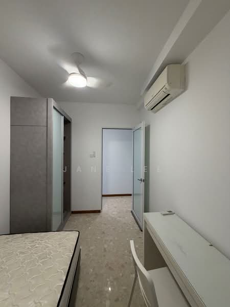 Summerdale, 2 Boon Lay Drive, Room Rental, 100 sqft, Condominium For Rent, by Jane Lee, 500207104 - Bedroom - PropertyGuru.com.sg