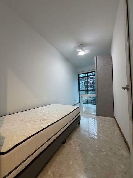 Summerdale, 2 Boon Lay Drive, Room Rental, 100 sqft, Condominium For Rent, by Jane Lee, 500207104 - Bedroom - PropertyGuru.com.sg