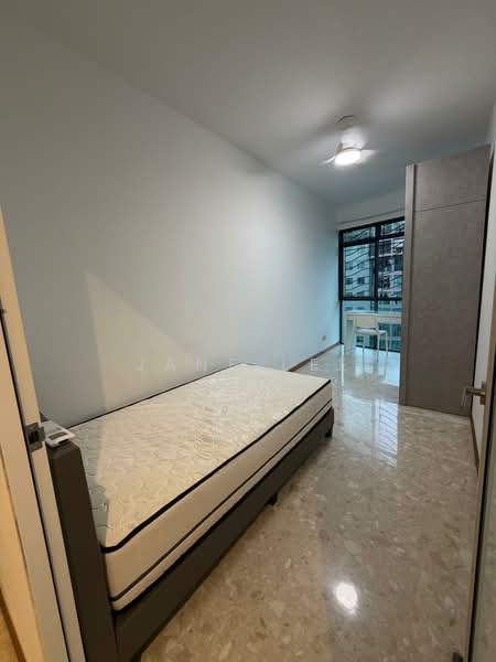 Summerdale, 2 Boon Lay Drive, Room Rental, 100 sqft, Condominium For Rent, by Jane Lee, 500207104 - Bedroom - PropertyGuru.com.sg