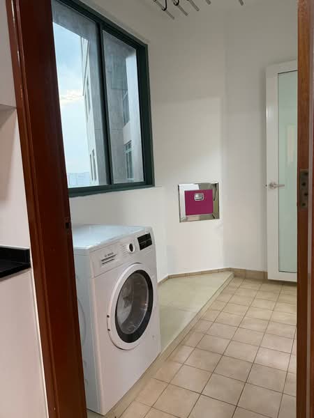 Summerdale, 2 Boon Lay Drive, Room Rental, 100 sqft, Condominium For Rent, by Jane Lee, 500207104 - PropertyGuru.com.sg
