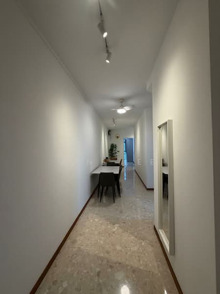 Summerdale, 2 Boon Lay Drive, Room Rental, 100 sqft, Condominium For Rent, by Jane Lee, 500207104 - PropertyGuru.com.sg