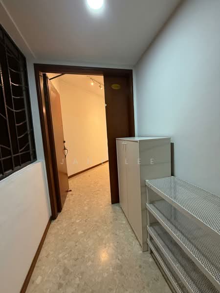 Summerdale, 2 Boon Lay Drive, Room Rental, 100 sqft, Condominium For Rent, by Jane Lee, 500207104 - PropertyGuru.com.sg