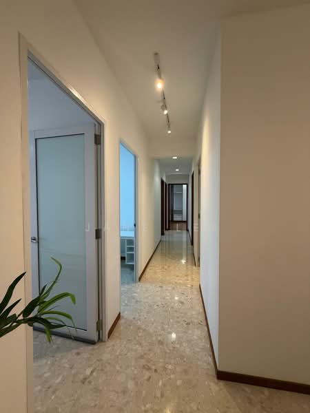 Summerdale, 2 Boon Lay Drive, Room Rental, 100 sqft, Condominium For Rent, by Jane Lee, 500207104 - PropertyGuru.com.sg